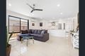 Property photo of 19 Niels Crescent Park Ridge QLD 4125