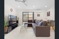 Property photo of 19 Niels Crescent Park Ridge QLD 4125