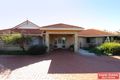 Property photo of 8 Meadow Lark Rise Kingsley WA 6026
