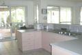 Property photo of 8 Havenwood Drive Mount Low QLD 4818