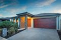 Property photo of 12 Ranfurlie Avenue Point Cook VIC 3030