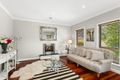 Property photo of 16 Hillview Court Beaconsfield VIC 3807