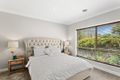 Property photo of 16 Hillview Court Beaconsfield VIC 3807