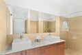 Property photo of 16 Hillview Court Beaconsfield VIC 3807