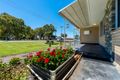 Property photo of 289 The Strand Dianella WA 6059