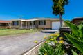 Property photo of 289 The Strand Dianella WA 6059