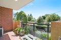 Property photo of 2/73-75 Deakin Street Silverwater NSW 2128