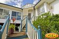 Property photo of 9 Leanne Court Mount Warren Park QLD 4207