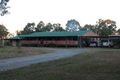 Property photo of 1194 Chambers Flat Road Chambers Flat QLD 4133