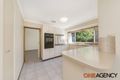 Property photo of 7 Satchell Place Isaacs ACT 2607