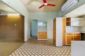 Property photo of 11 Isabel Street Tinana QLD 4650