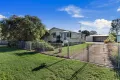 Property photo of 11 Isabel Street Tinana QLD 4650