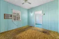 Property photo of 11 Isabel Street Tinana QLD 4650