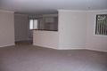 Property photo of 2/12 Oak Circuit Raymond Terrace NSW 2324