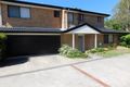 Property photo of 2/12 Oak Circuit Raymond Terrace NSW 2324