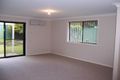 Property photo of 2/12 Oak Circuit Raymond Terrace NSW 2324