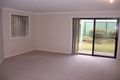 Property photo of 2/12 Oak Circuit Raymond Terrace NSW 2324