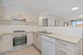 Property photo of 9/28-32 Brookvale Avenue Brookvale NSW 2100
