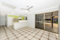 Property photo of 21 Emerald Street Kirwan QLD 4817