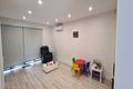 Property photo of 3/18 Kitchener Road Pascoe Vale VIC 3044