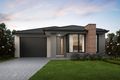 Property photo of 36 Skipton Street Lara VIC 3212