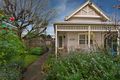 Property photo of 142 Separation Street Northcote VIC 3070