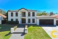 Property photo of 45 Waterford Place Bridgeman Downs QLD 4035