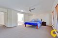 Property photo of 45 Waterford Place Bridgeman Downs QLD 4035