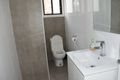 Property photo of 19 Gladys Street Rydalmere NSW 2116