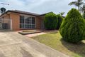 Property photo of 30 Gillian Crescent Hassall Grove NSW 2761