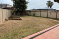 Property photo of 30 Gillian Crescent Hassall Grove NSW 2761