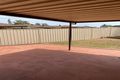 Property photo of 30 Gillian Crescent Hassall Grove NSW 2761