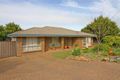 Property photo of 8 Beaumont Place Morphett Vale SA 5162