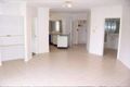 Property photo of 14/133-135 Collins Avenue Edge Hill QLD 4870