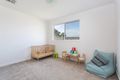Property photo of 83 Causeway Road Exeter SA 5019