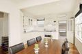Property photo of 22 Cook Street Ivanhoe VIC 3079
