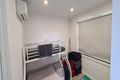 Property photo of 3/18 Kitchener Road Pascoe Vale VIC 3044