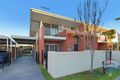 Property photo of 66 Fowler Street Claremont Meadows NSW 2747