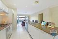 Property photo of 66 Fowler Street Claremont Meadows NSW 2747