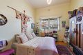 Property photo of 142 Separation Street Northcote VIC 3070