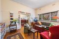 Property photo of 142 Separation Street Northcote VIC 3070