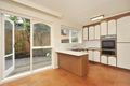 Property photo of 1/107 Walpole Street Kew VIC 3101