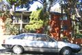 Property photo of 8/90 Ninth Avenue Campsie NSW 2194