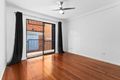 Property photo of 34/27 Ballow Street Fortitude Valley QLD 4006