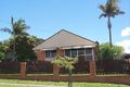 Property photo of 17 Penguin Street Inala QLD 4077