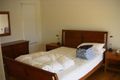 Property photo of 55 Seventh Avenue Anglesea VIC 3230