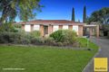 Property photo of 5 Rottnest Court Hoppers Crossing VIC 3029