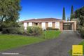 Property photo of 5 Rottnest Court Hoppers Crossing VIC 3029