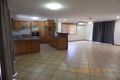 Property photo of 58 Fairmount Street Elimbah QLD 4516