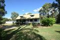 Property photo of 87 Outlook Drive Esk QLD 4312